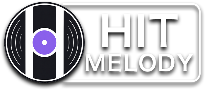 HIT MELODY