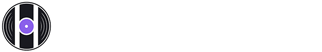 HIT MELODY